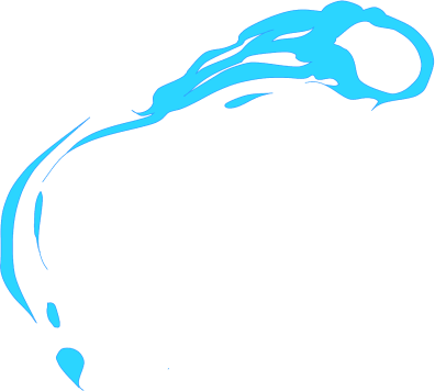 キービジュアル08