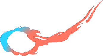 キービジュアル10