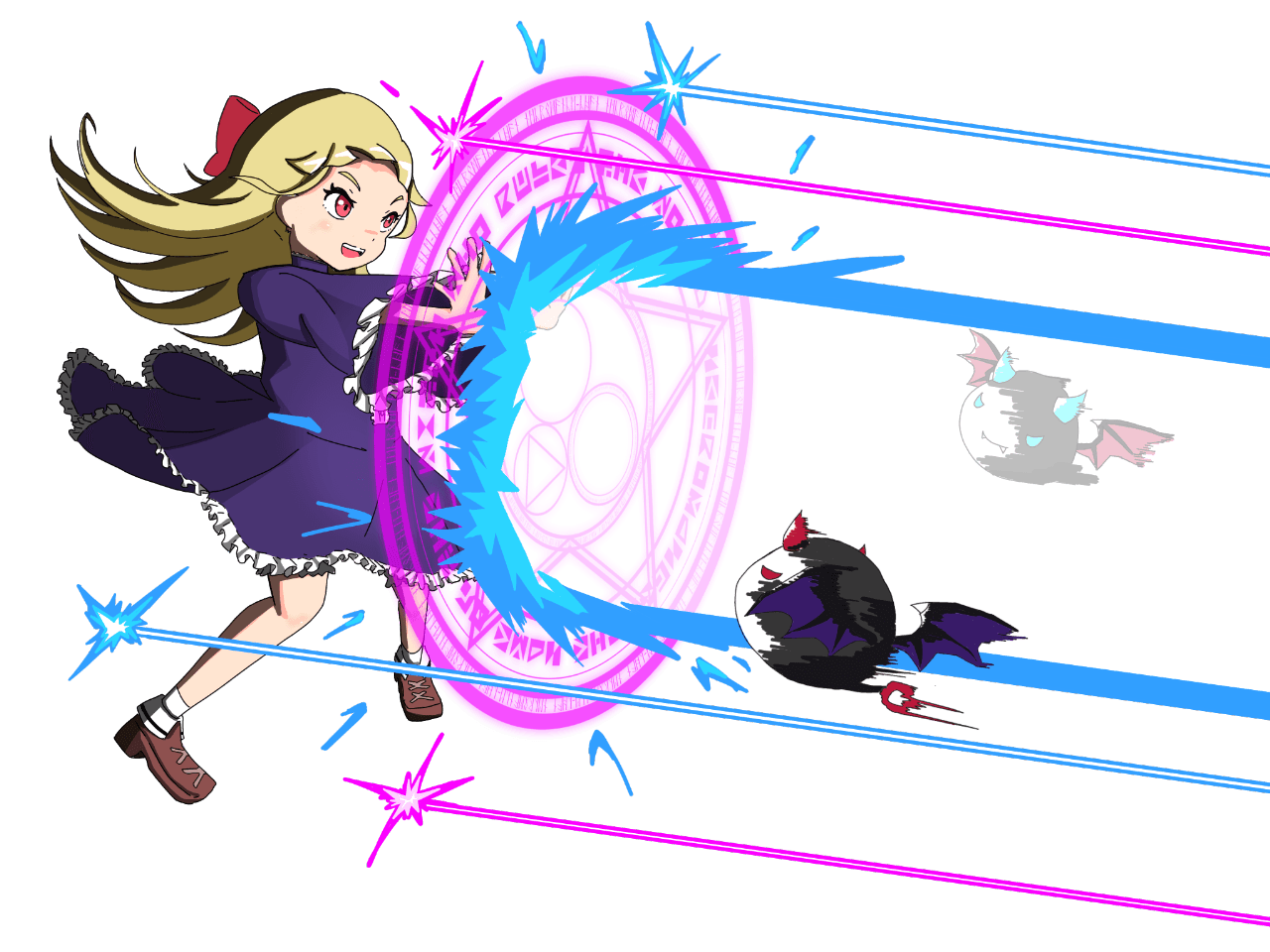 ゲームシステム説明イラスト02